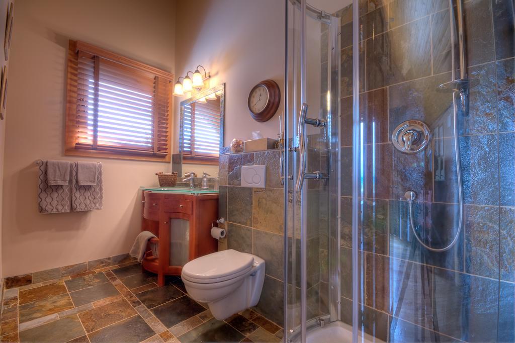 A Okanagan Lakeview Inn เคโลว์นา ห้อง รูปภาพ