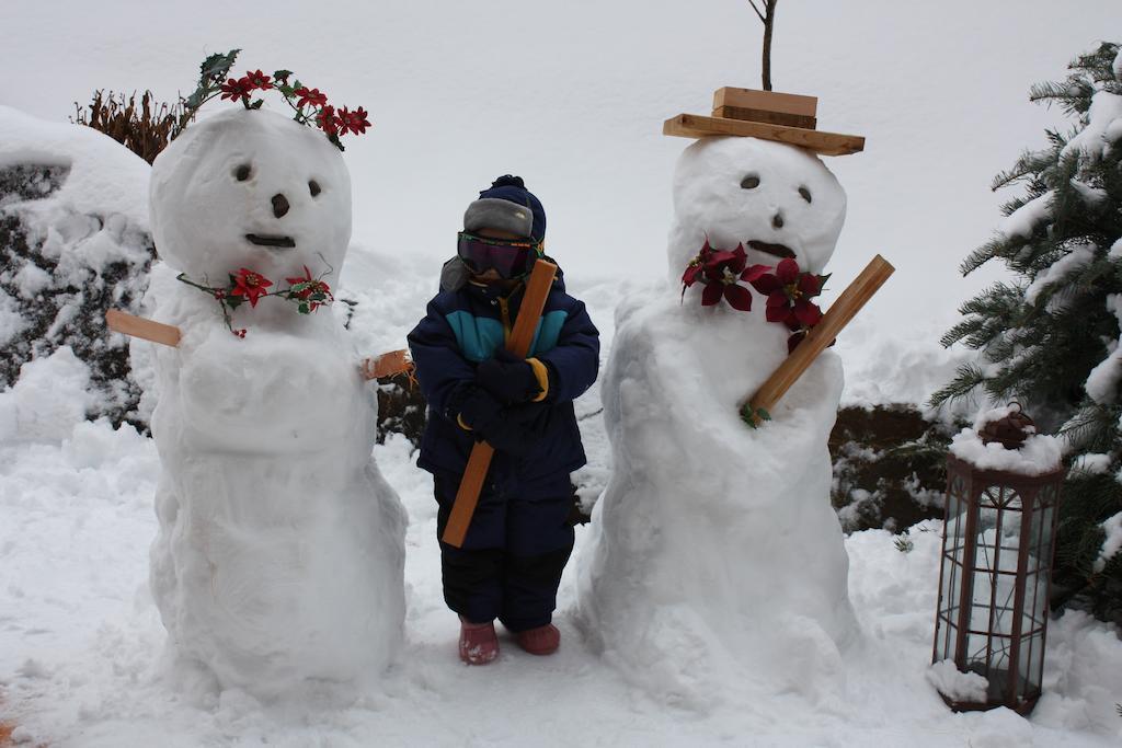 A Okanagan Lakeview Inn เคโลว์นา ภายนอก รูปภาพ